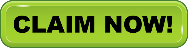 CLAIM NOW