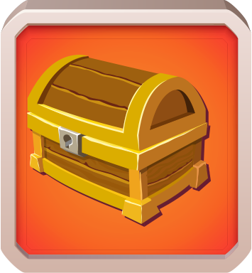 Treasure Chest