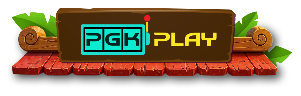 PGKPLAY